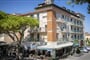i HOTEL HARRY'S 923 016