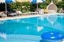 i HOTEL HARRY'S 968 018