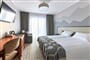 pl Hotel Kyriad 56 019