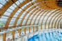 pl Hotel Kyriad bazen 021