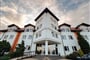 pl Hotel Kyriad ext1 024