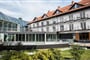 pl Hotel Kyriad ext 023