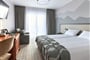 pl Hotel Kyriad pokój 025