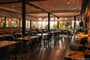 pl Hotel Kyriad rest2 027