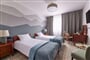 pl Hotel Kyriad ro 011 028