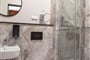 pl Hotel Kyriad ro 023 030