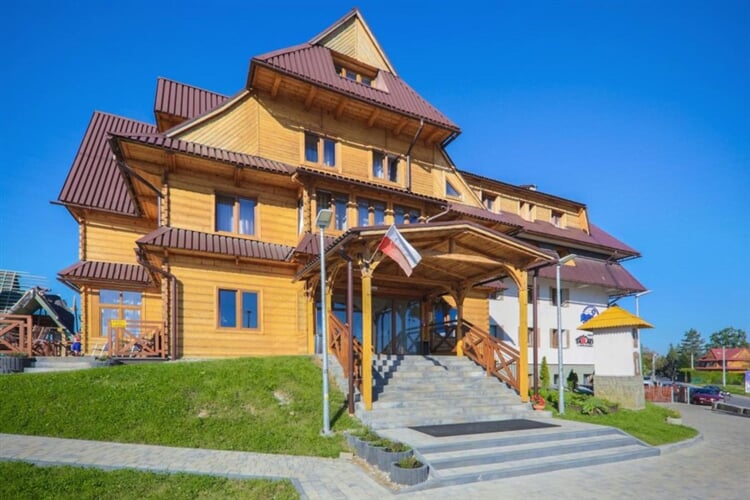 pl NAT Bukowina Tatrzańska 01 001