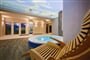 pl NAT Bukowina Tatrzańska well 123 036