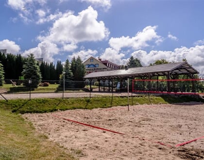 pl NAT Jarosławiec ext 77 055
