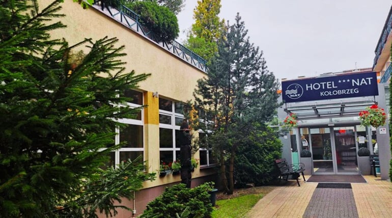 pl NAT Kołobrzeg ext 1 001