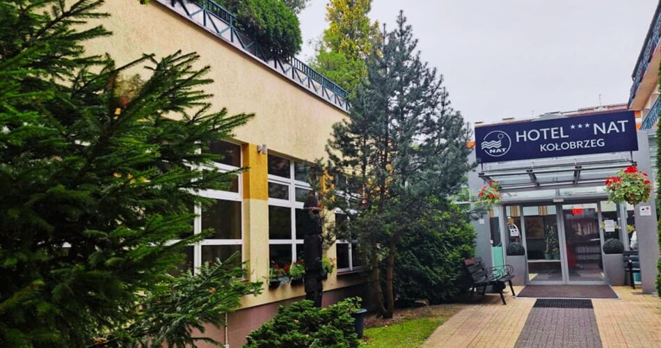 pl NAT Kołobrzeg ext 1 001