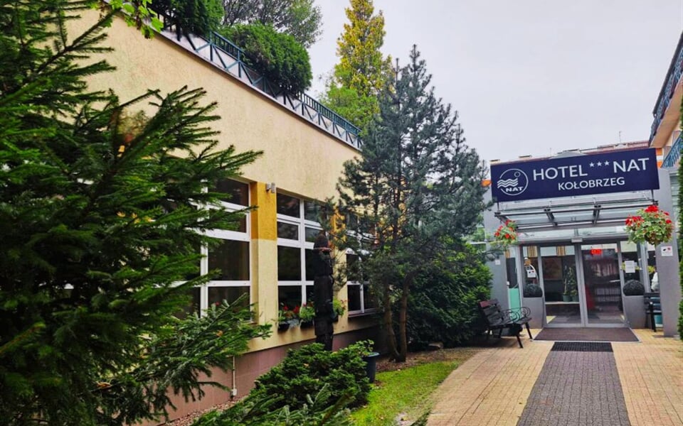 pl NAT Kołobrzeg ext 1 001