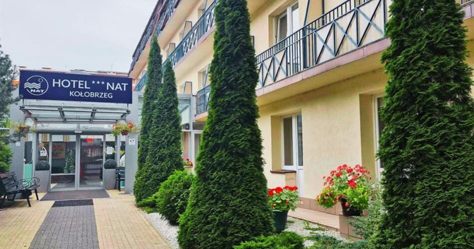 pl NAT Kołobrzeg ext 2 002