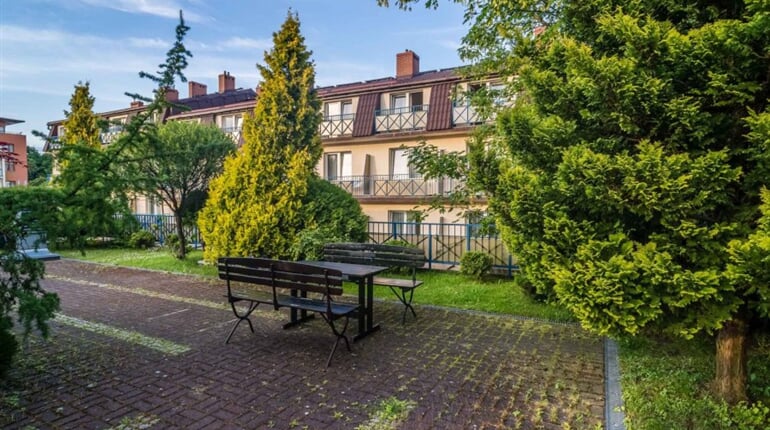 pl NAT Kołobrzeg ext 37 005