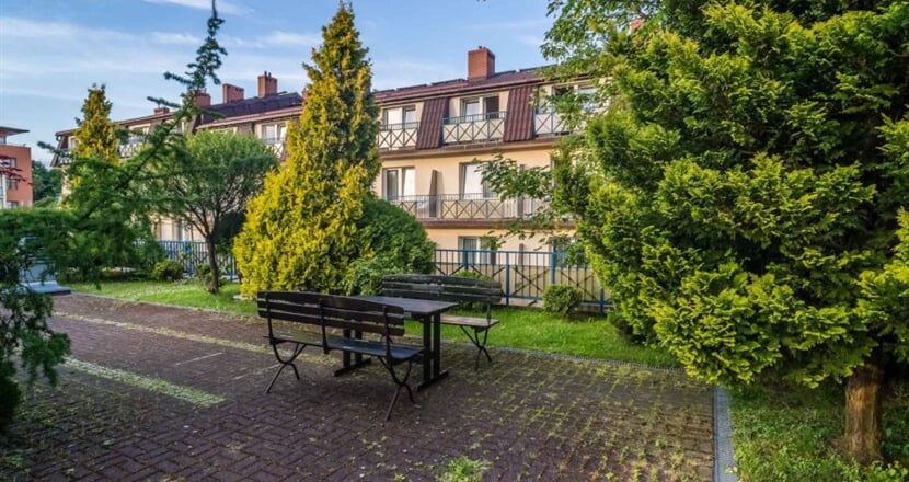 pl NAT Kołobrzeg ext 37 005