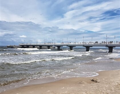 pl NAT Kołobrzeg plaz 021