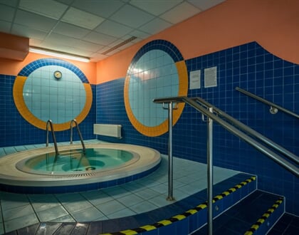 pl NAT Kołobrzeg well 01 023