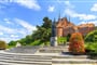 Frombork 034