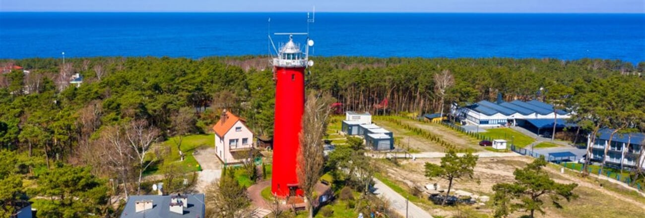 pl NAT Krynica Morska   Maják 038