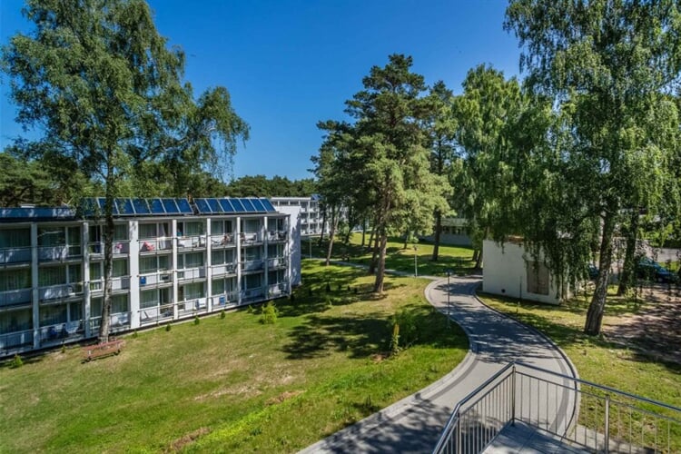 pl NAT Krynica Morska ext 100 064