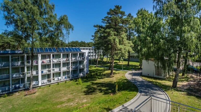 pl NAT Krynica Morska ext 100 064