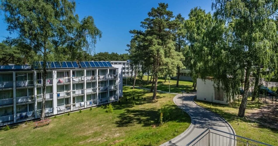 pl NAT Krynica Morska ext 100 064