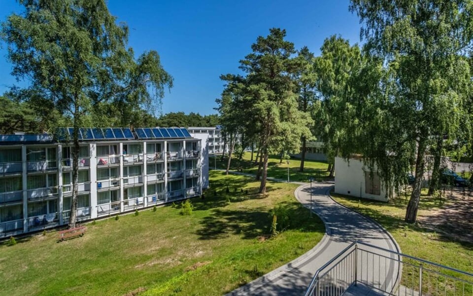 pl NAT Krynica Morska ext 100 064