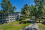 pl NAT Krynica Morska ext 100 064