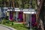 pl NAT Krynica Morska ext 38 049