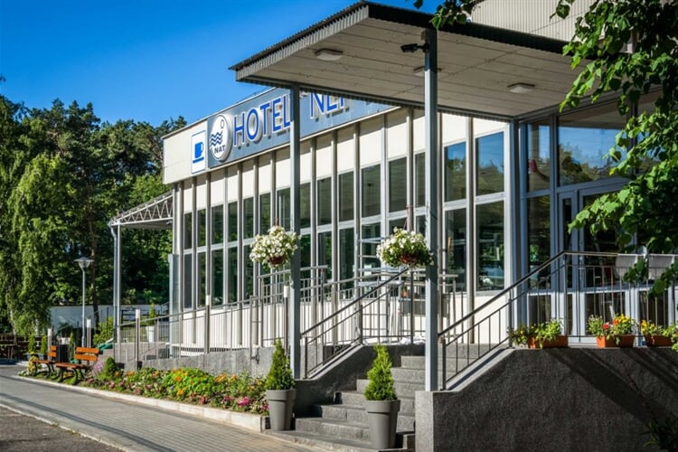 pl NAT Krynica Morska ext 54 051