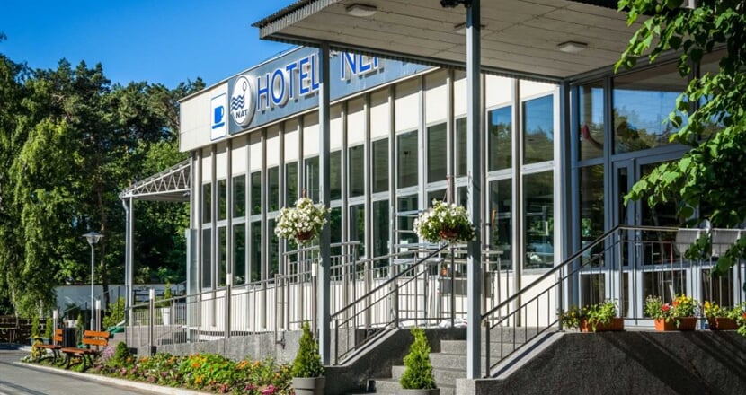 pl NAT Krynica Morska ext 54 051