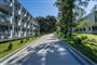 pl NAT Krynica Morska ext 57 052