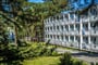 pl NAT Krynica Morska ext 77 059
