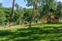 pl NAT Krynica Morska ext 83 060