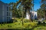 pl NAT Krynica Morska ext 97 063