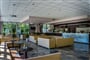 pl NAT Krynica Morska int 39 072