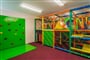 pl NAT Krynica Morska int 78 077