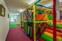 pl NAT Krynica Morska int 79 078