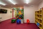 pl NAT Krynica Morska int 98 080