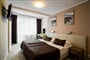 pl NAT Krynica Morska int app3 083
