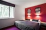 pl NAT Krynica Morska int Neptun studio 3 os 3 085