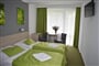 pl NAT Krynica Morska int p89 093