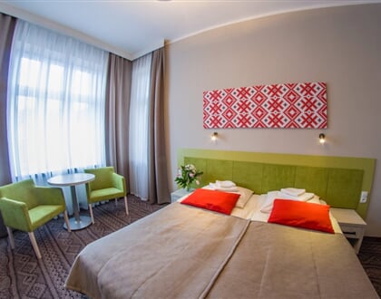 pl NAT Krynica Zdroj 55 005
