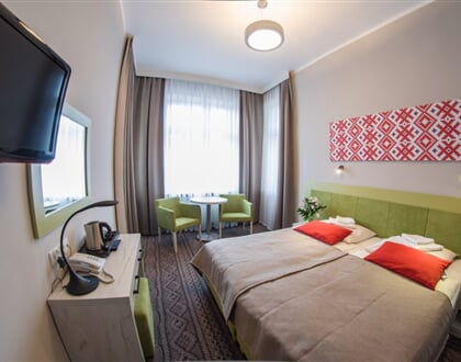 pl NAT Krynica Zdroj 58 007