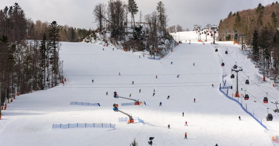 pl NAT Krynica Zdroj Atrakcje 95 023