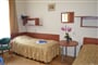pl NAT Krynica Zdroj st 0.3 027