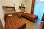 pl NAT Krynica Zdroj st 22 028