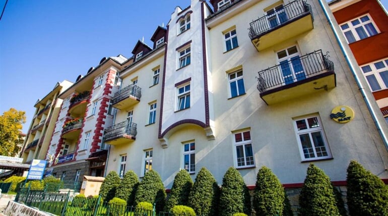 pl NAT Krynica Zdró ext 91 002