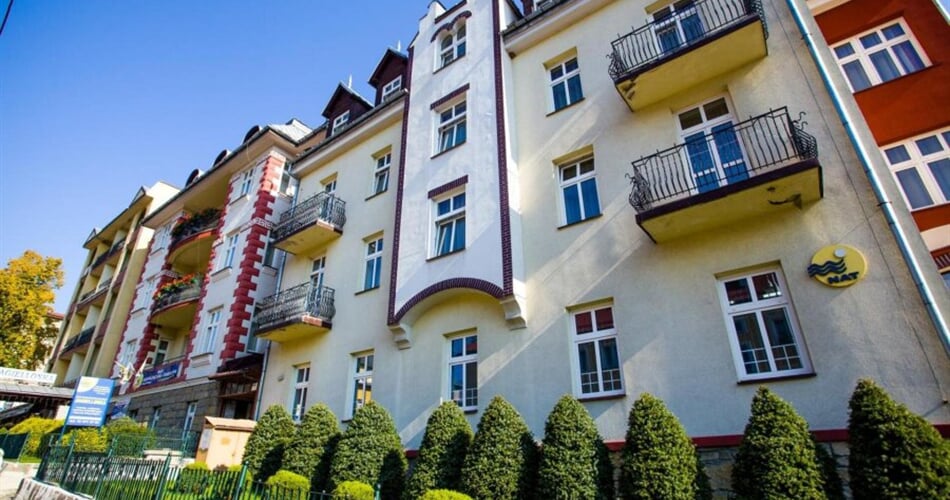 pl NAT Krynica Zdró ext 91 002