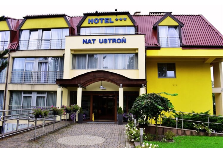 pl NAT Ustroń 01 001